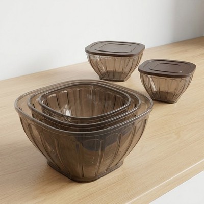Bild 4