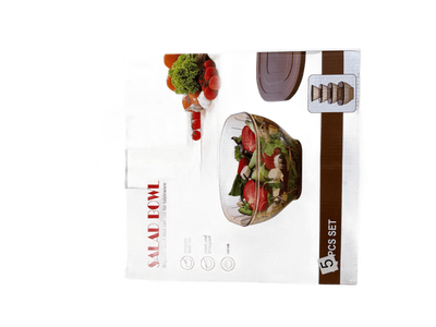 Bild 11