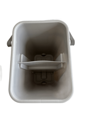 Bild 11