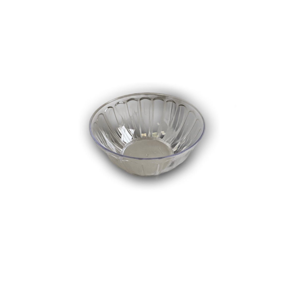 Salatschüssel 5er Set Mit Deckel