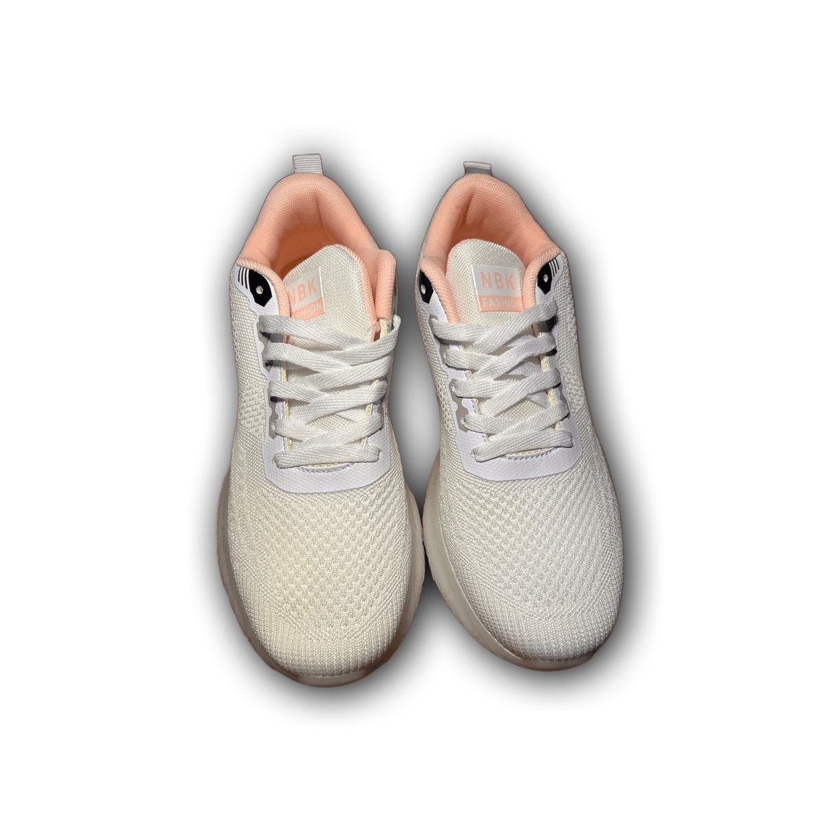 NBK Sportschuhe AR041