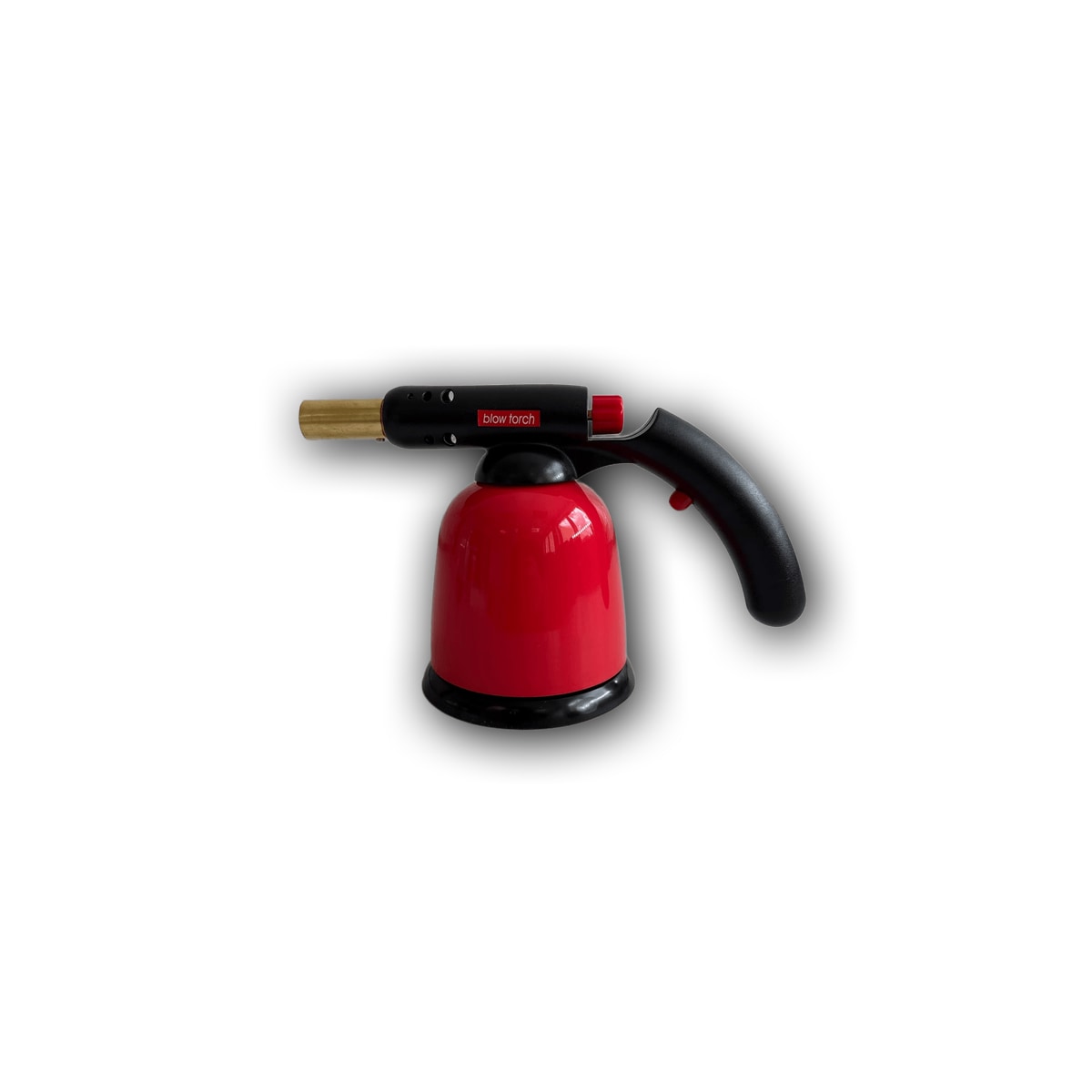 KLL Gas Flammenbrenner Nr. 6001B