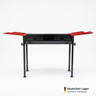 Bild 4