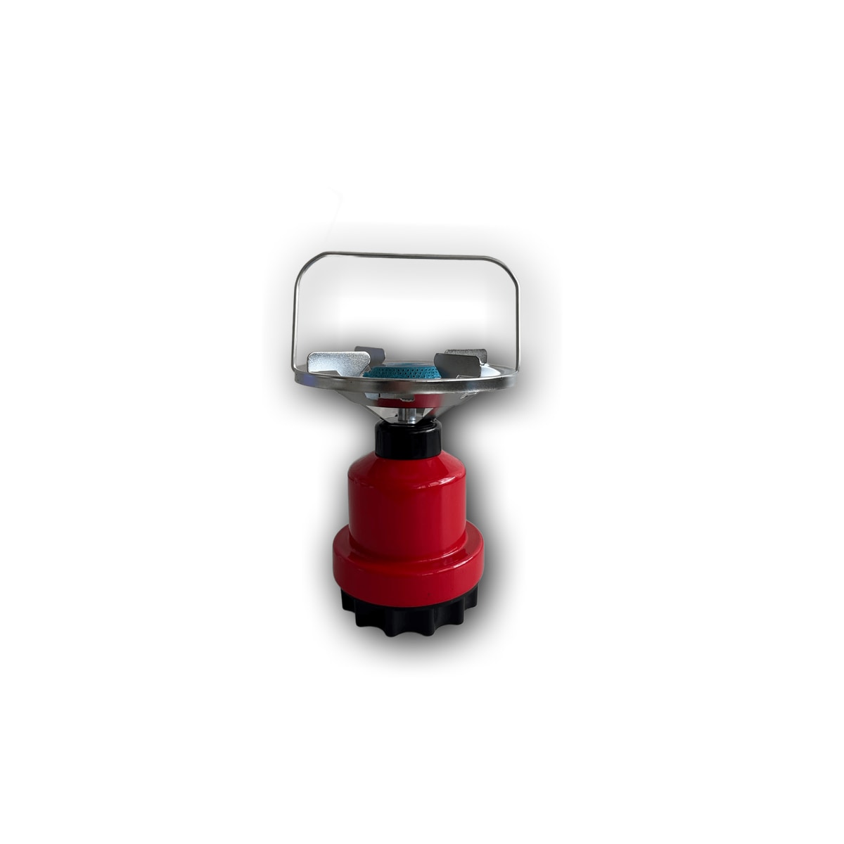 Luspan Gaskocher DY 04